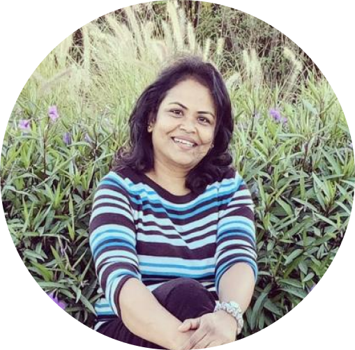 avatar of testimonial